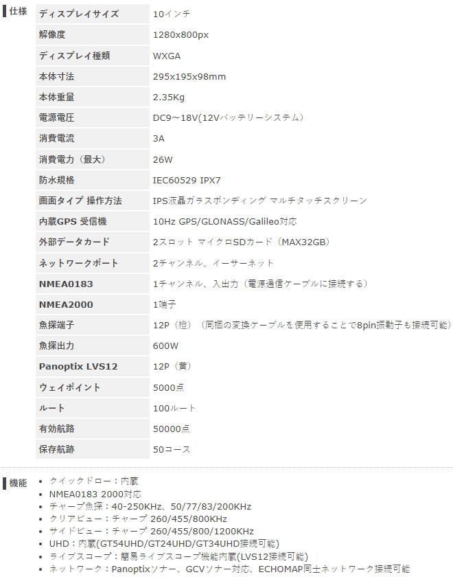 livescopeSetting.jpg?fit=1200,
