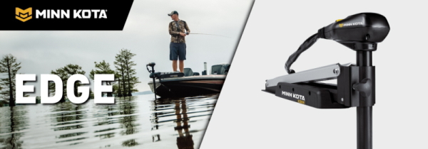 ミンコタ フットエレキ エッジマクサム フォルトレックス ハンドエレキ