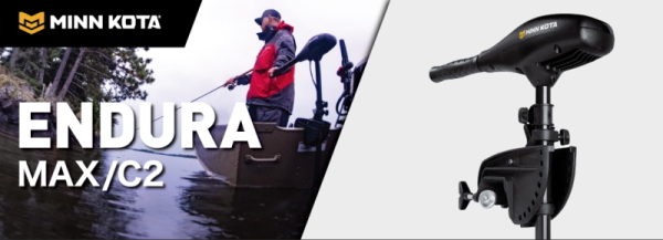 ミンコタ フットエレキ エッジマクサム フォルトレックス ハンドエレキ