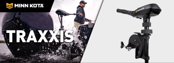 ハンドエレキ ミンコタ ミンコタ フットエレキ エッジマクサム フォルトレックス ハンドエレキ