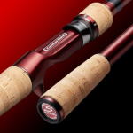 エバーグリーン コンバットスティック シナジー