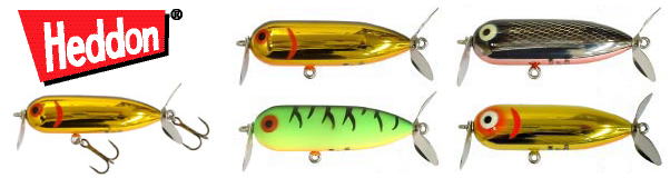 ［20個セット］へドン　ビックバド系◦トーピード系 20個セット］へドン ビックバド系◦トーピード系