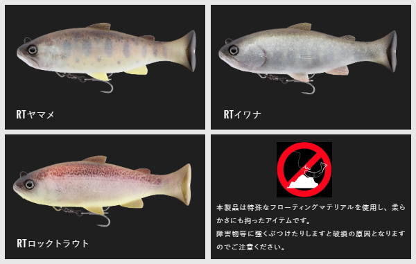 ジャッカル ヴィヴィダス imgrc0102664158.jpg?fitin=720:720
